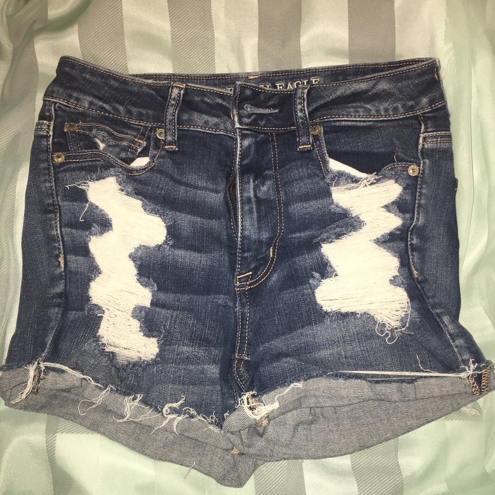 2 for $45 Next level attach American Eagle